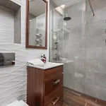 Apartmán Grzybowska 6-10 By Homeprime